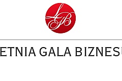 Letnia Gala Biznesu – 14 czerwca 2013